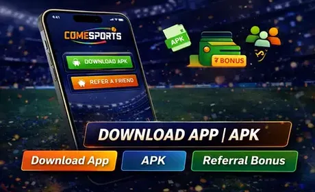Download the app, unlock code DPBOSSMAX, and enter ₹1 contests faster