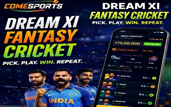 Chennai vs Mumbai on Dpboss777