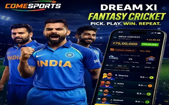 India vs Australia on Dpboss777