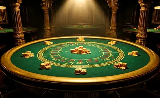 Teen Patti VIP