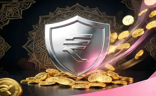 Elite Platinum Rebates