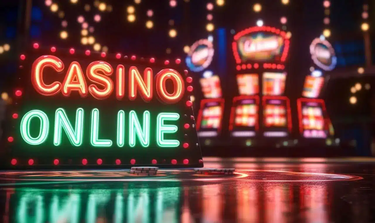 Dpboss777 India's 's Games - Slots, Casino Dpboss777 Mobile Gaming