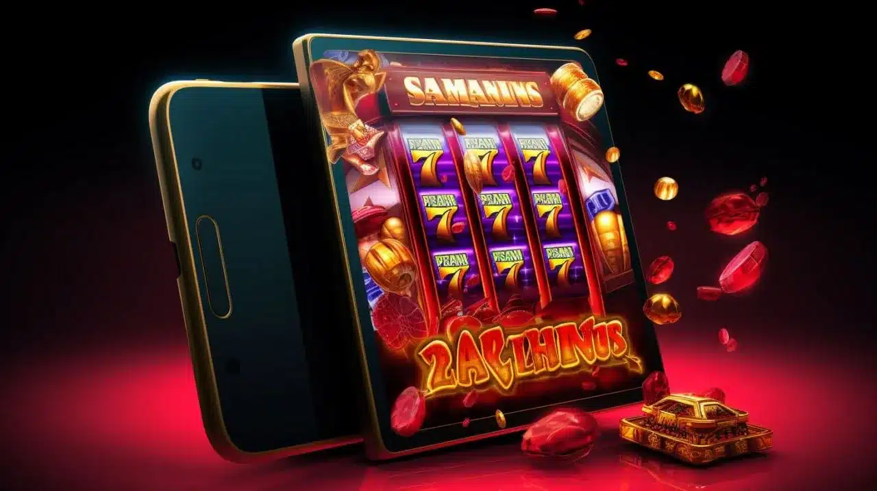 India Mobile Dpboss777 Games - Games's Easy 